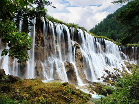 澳洲旅游攻略：必備物品和注意事項